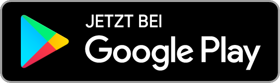 Google Play und das Google Play-Logo sind Marken von Google LLC.